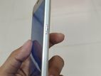 Samsung Galaxy J5 2/16 (Used)