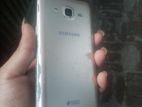 Samsung Galaxy J5 2/16 (Used)
