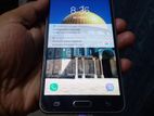 Samsung Galaxy J5 2/16 (Used)