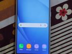 Samsung Galaxy J5 2/16GB (Used)