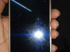 Samsung Galaxy J5 2/16 (Used)