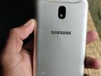 Samsung Galaxy J5 2/16 (Used)