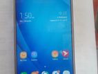 Samsung Galaxy J5 2/16 (Used)