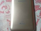 Samsung Galaxy J5 2/16 GB (Used)