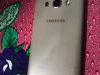 Samsung Galaxy J5 2/16 (Used)