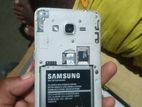 Samsung Galaxy J5 2/16,,,,4G (Used)