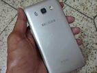 Samsung Galaxy J5 2/16gb 4G 2016 (Used)