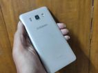 Samsung Galaxy J5 2/16gb 4G (Used)