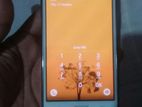 Samsung Galaxy J5 2/16GB (Used)