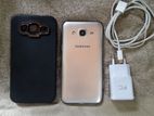 Samsung Galaxy J5 2/32 full frash 4G (Used)