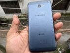 Samsung Galaxy J5 2/32 GB (Used)