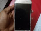 Samsung Galaxy J5 2/32 (Used)