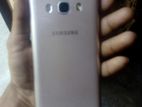 Samsung Galaxy J5 2/32 (Used)