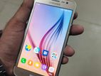 Samsung Galaxy J5 2/32 (Used)