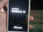 Samsung Galaxy J5 2/32 (Used)