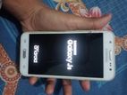 Samsung Galaxy J5 2/32 (Used)