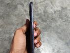 Samsung Galaxy J5 2-8 gb ram rom (Used)