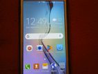 Samsung Galaxy J5 2-8 gb (Used)