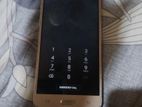 Samsung Galaxy J5 2 gb 16gb (Used)