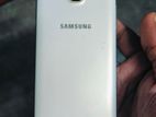Samsung Galaxy J5 2 gp ram 8 rom (Used)