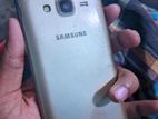 Samsung Galaxy J5 2000৳ (Used)