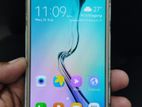 Samsung Galaxy J5 2015 (Used)