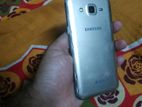 Samsung Galaxy J5 2015 (Used)