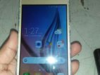 Samsung Galaxy J5 2015 (Used)