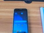 Samsung Galaxy J5 2015 (Used)