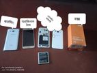 Samsung Galaxy J5 , (Used)