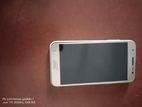 Samsung Galaxy J5 ` (Used)
