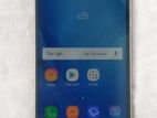 Samsung Galaxy J5 2/16 (Used)