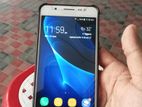 Samsung Galaxy J5 . (Used)