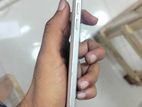 Samsung Galaxy J5 . (Used)