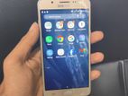 Samsung Galaxy J5 2016 (Used)