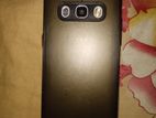 Samsung Galaxy J5 2016 (Used)