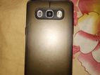 Samsung Galaxy J5 . (Used)