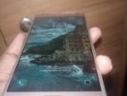Samsung Galaxy J5 2016 (Used)