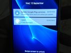 Samsung Galaxy J5 . (Used)