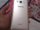 Samsung Galaxy J5 . (Used)