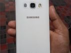 Samsung Galaxy J5 (2016) (Used)