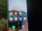 Samsung Galaxy J5 2016 (Used)