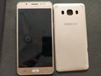 Samsung Galaxy J5 2016 (Used)