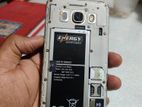 Samsung Galaxy J5 2016 (Used)