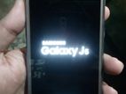 Samsung Galaxy J5 2016 (Used)