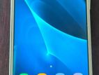 Samsung Galaxy J5 2016model 2/16 (Used)