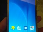 Samsung Galaxy J5 2017 (Used)