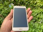 Samsung Galaxy J5 2017 (Used)