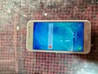 Samsung Galaxy J5 2017 (Used)