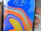 Samsung Galaxy J5 2018 (Used)